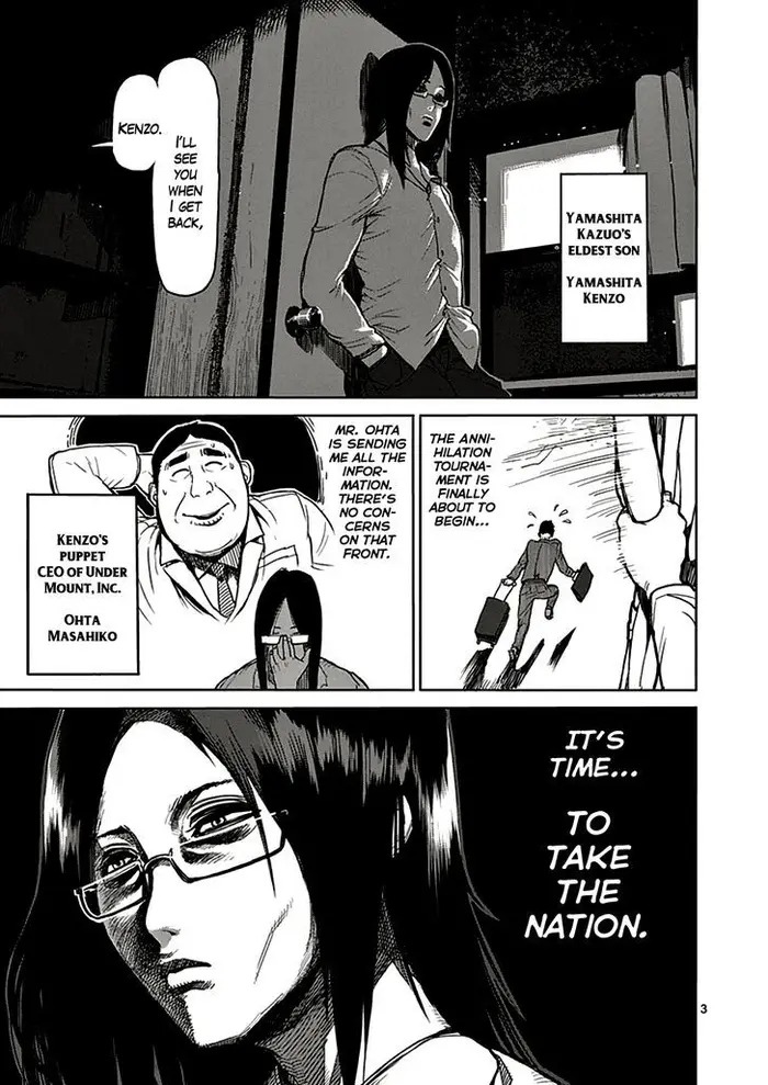 Kengan Ashura Chapter 25 image 04_optimized